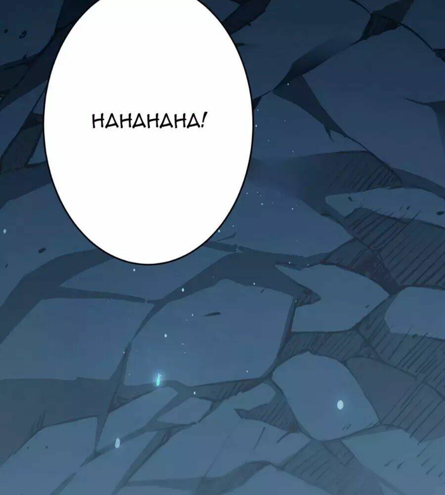 thiên kim bất hoán chapter 19 99