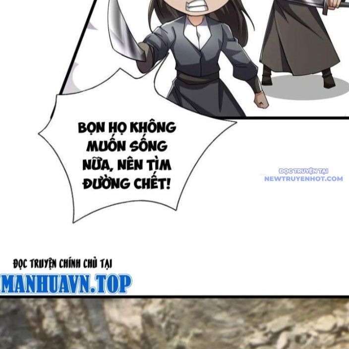 ngủ say vạn cổ: xuất thế đẩy ngang chư thiên chapter 90 48