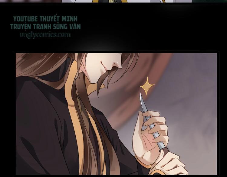 bồng sơn viễn 2 chapter 25 31