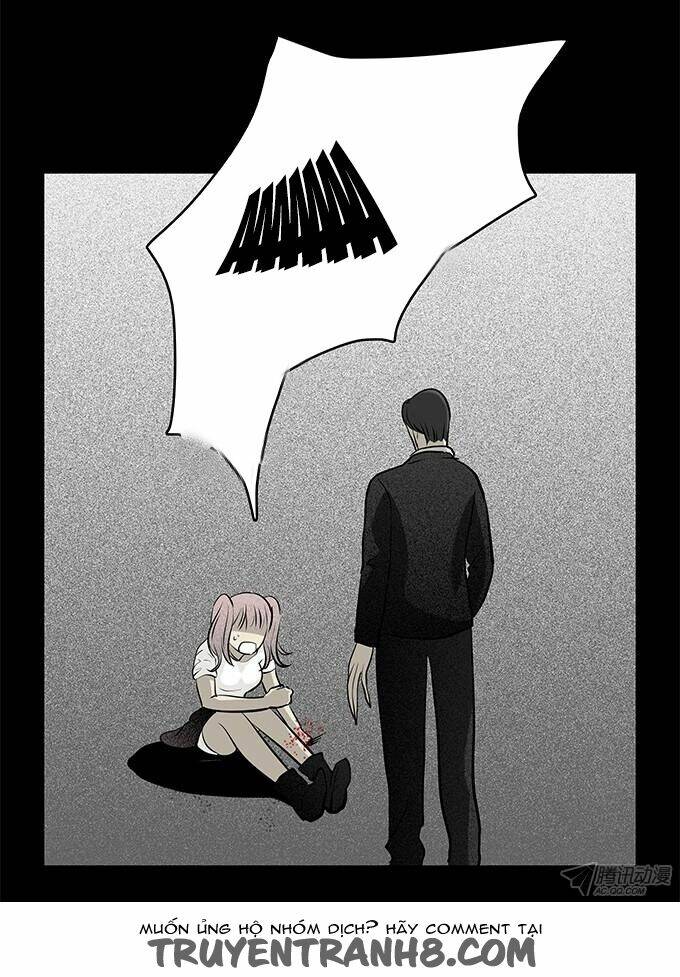 ớn lạnh tuyệt đối chapter 61 53