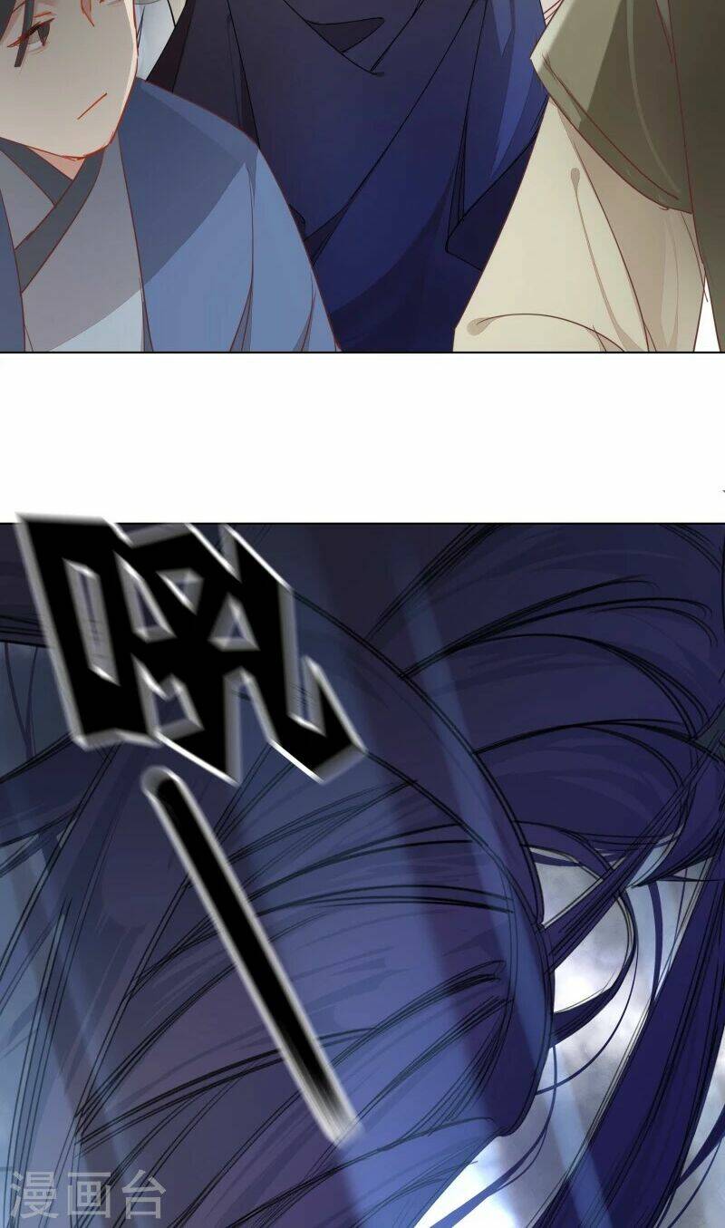 cửa hàng có tất cả chapter 1.1 15