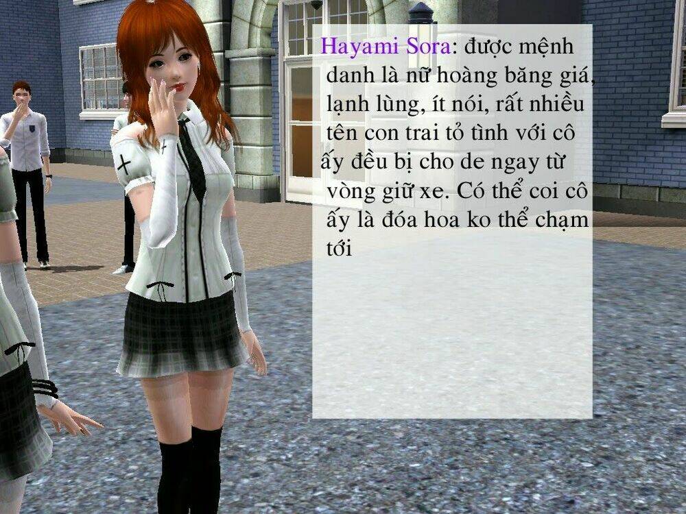 the fate chapter 2 21