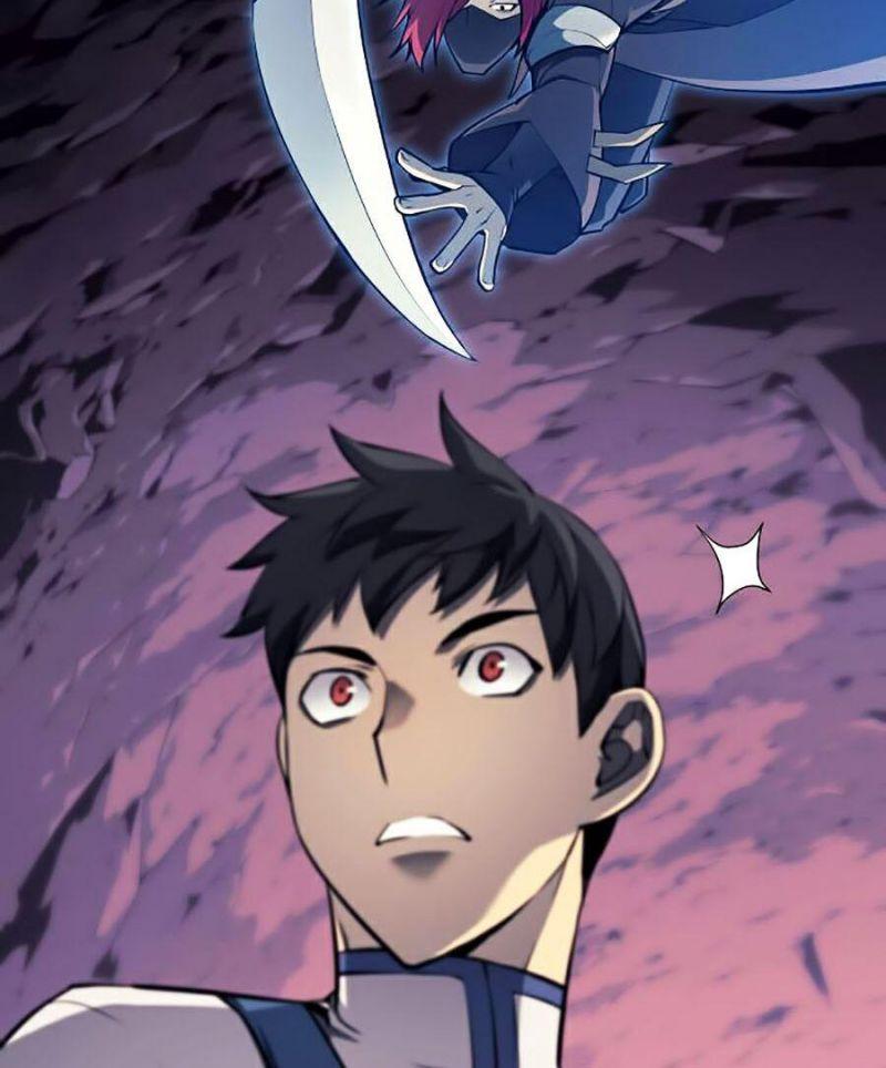 vượt qua giới hạn chapter 64 62