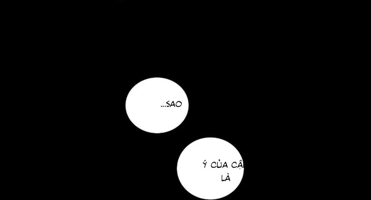 kẻ lừa đảo ngọt ngào chapter 4 52