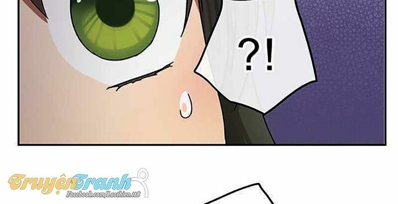 nụ hôn nguyền rủa chapter 60 24