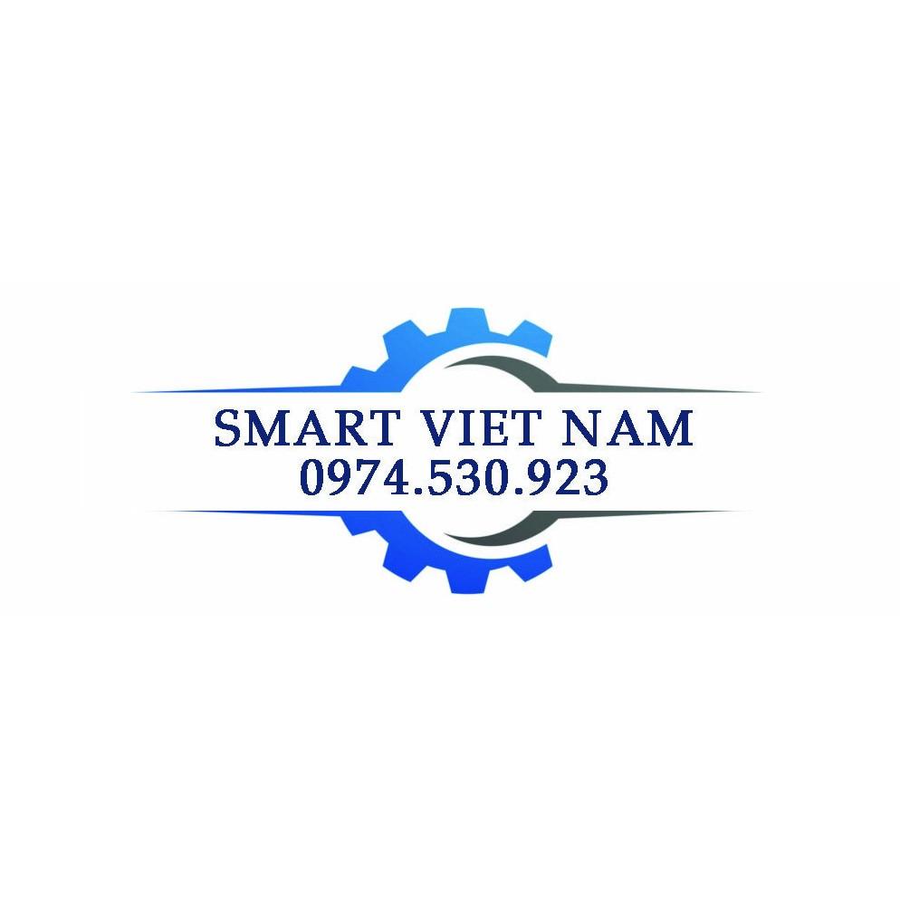 Vít trí inox,lục giác chìm đầu bằng M4 combo 1000c