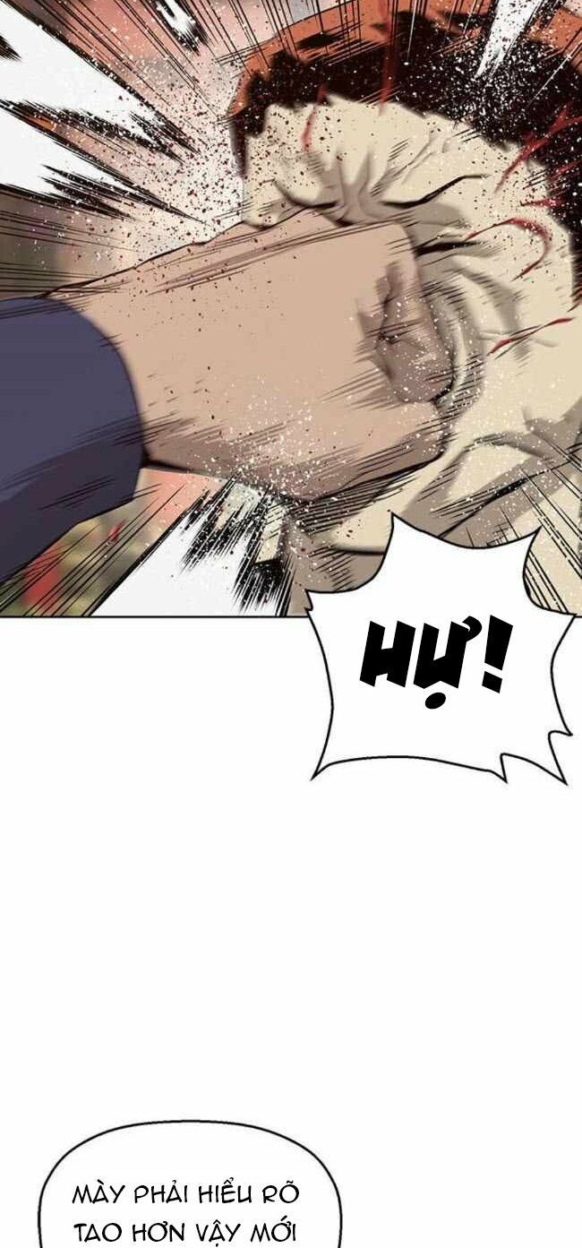 anh hùng yếu chapter 138 81