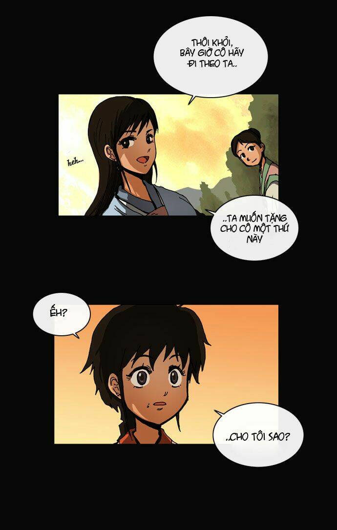 be heun chapter 12 5