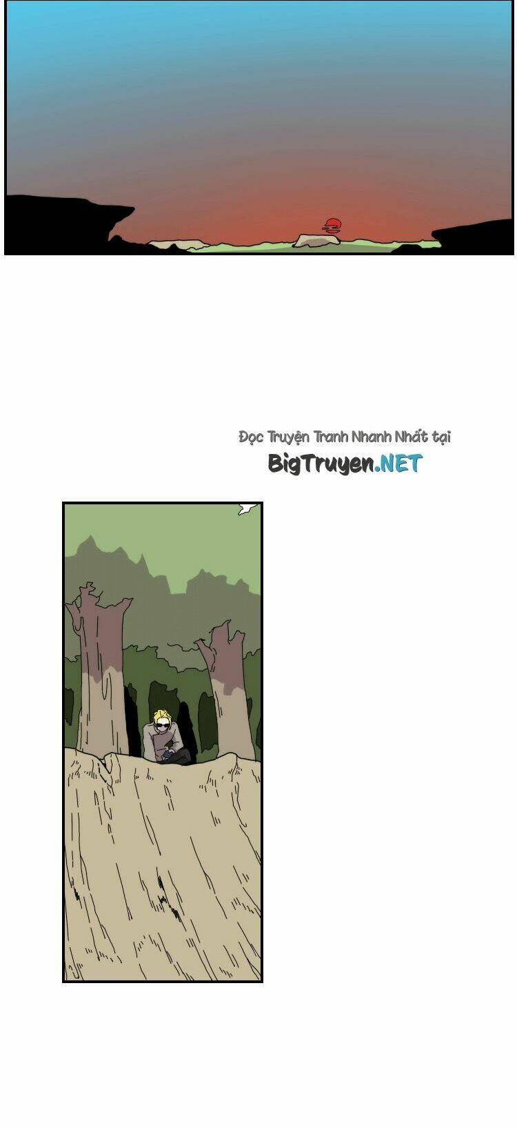 meister chapter 23 20