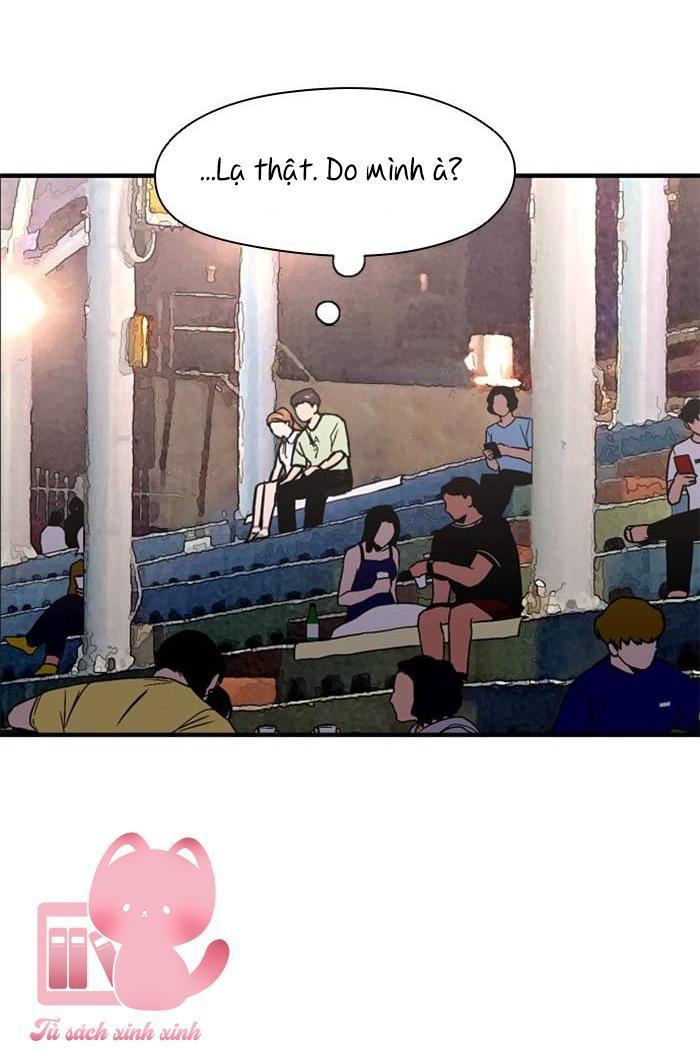 lee doona chapter 41 12