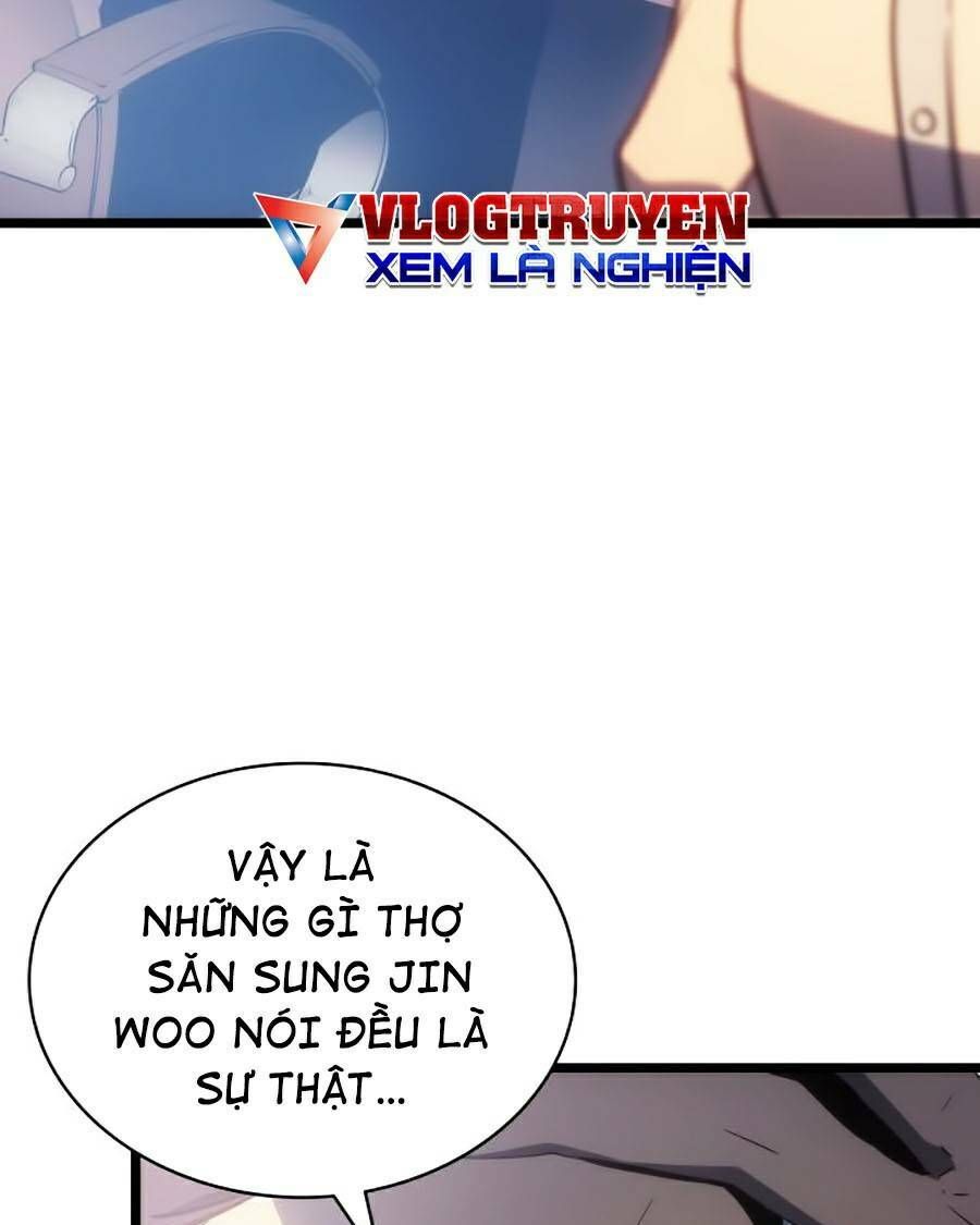 solo leveling 2 chapter 64 9