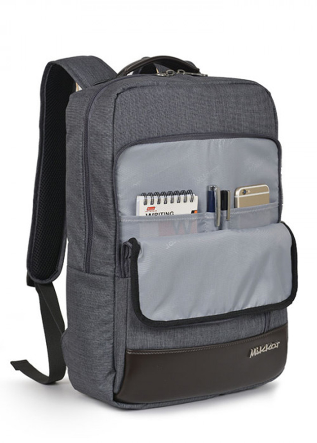 Balo Mikkor The Ralph Backpack