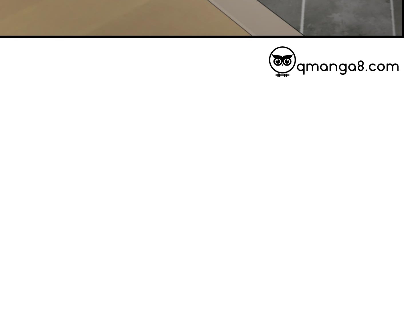 cây thương của ghost chapter 29 98