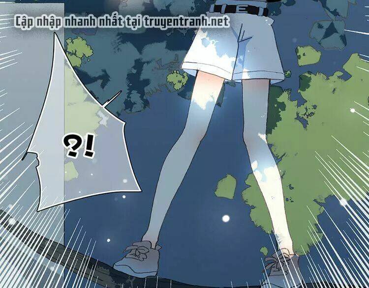 con tim rung động 3 chapter 1 52