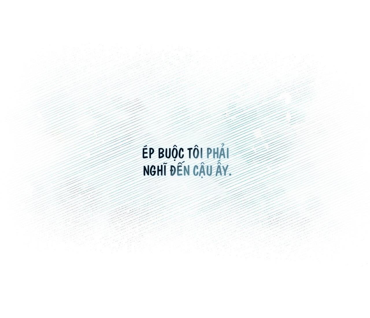 dấu vết của khoảng trống chapter 16 123