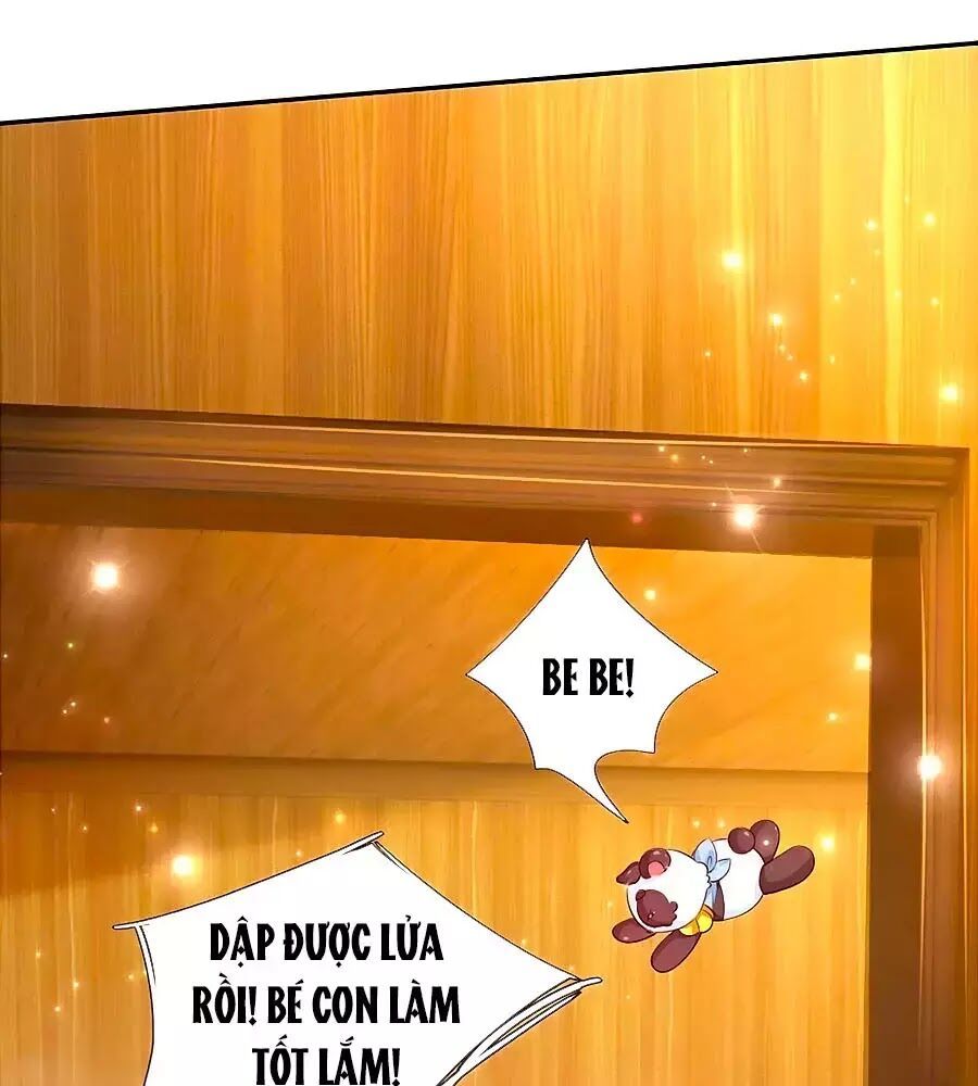 bỗng một ngày nọ trở thành con gái vua chapter 151 33