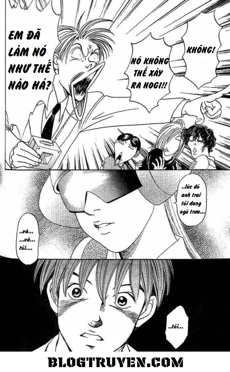 b-shock chapter 32 16