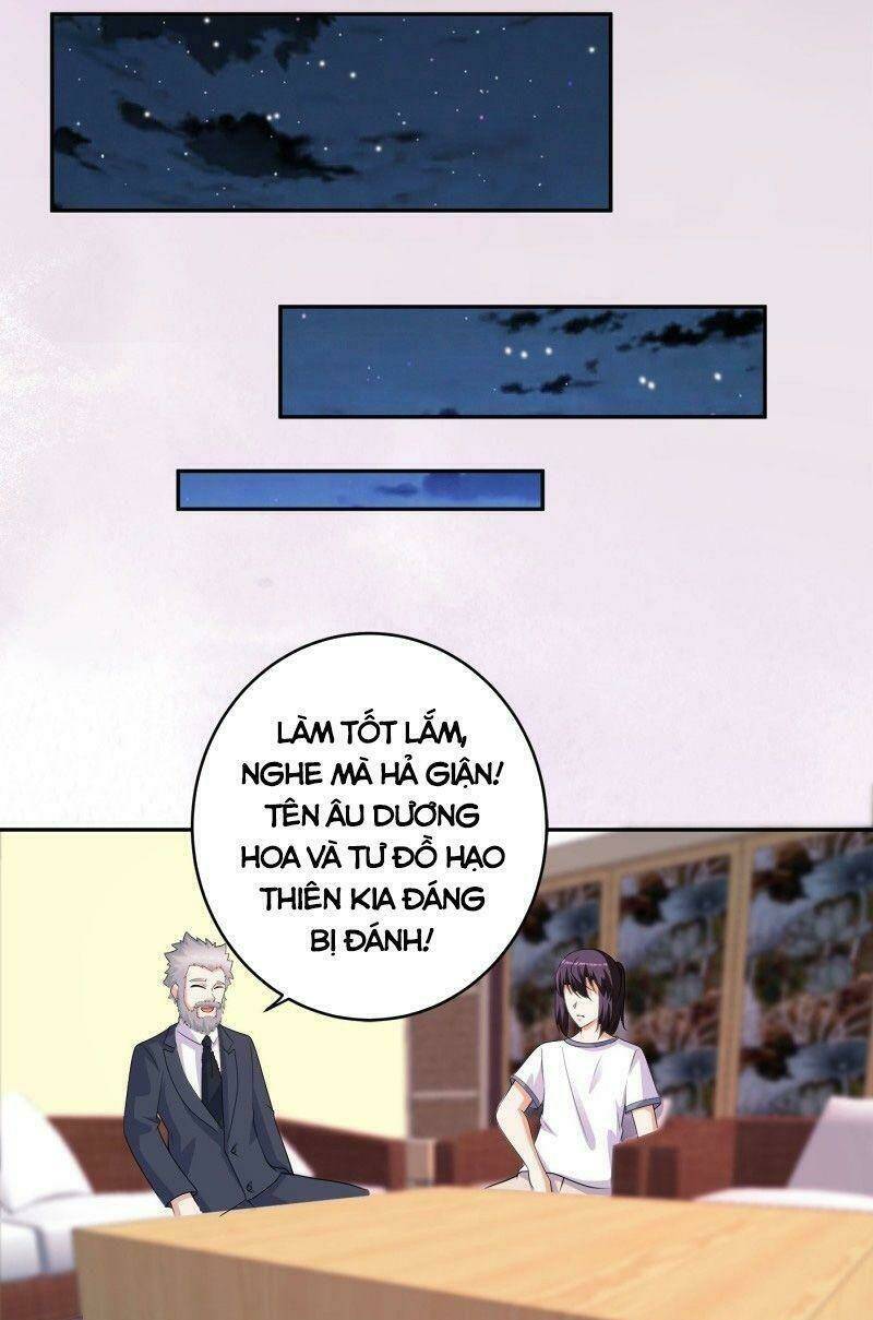 người tu tiên tại đô thị chapter 139 11