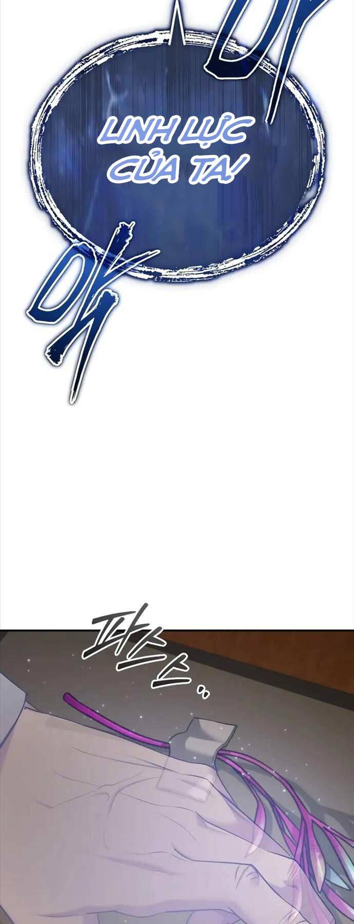 thiếu gia yểu mệnh nhà họ bạch chapter 36 78