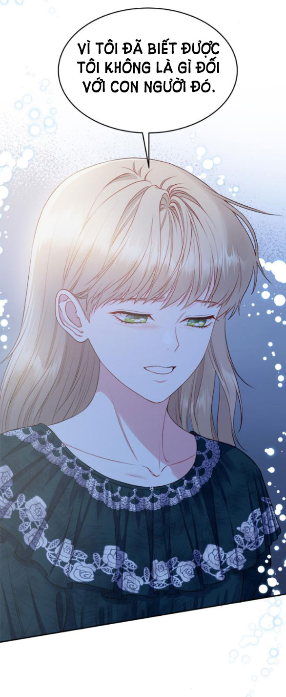 ac-long-song-de-lam-gi chapter 6.2 28