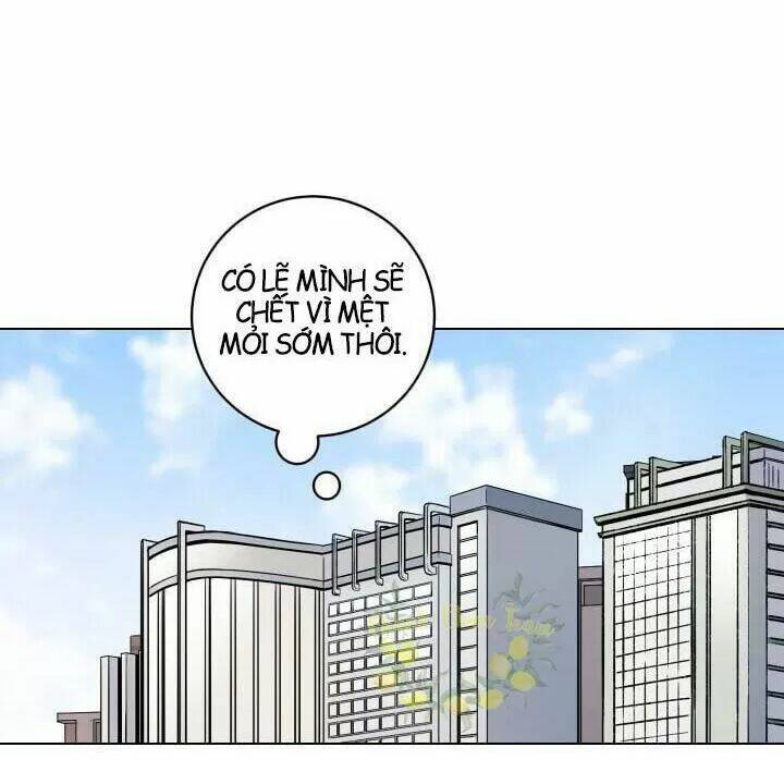 chạm vào tim em chapter 2 84