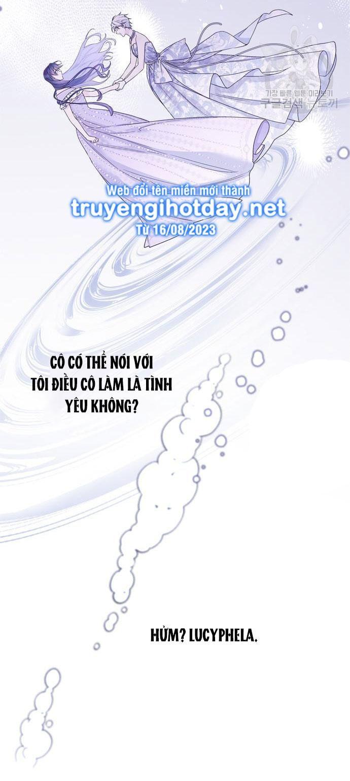 cách mà kỵ sĩ sống như tiểu thư chapter 101.2 18