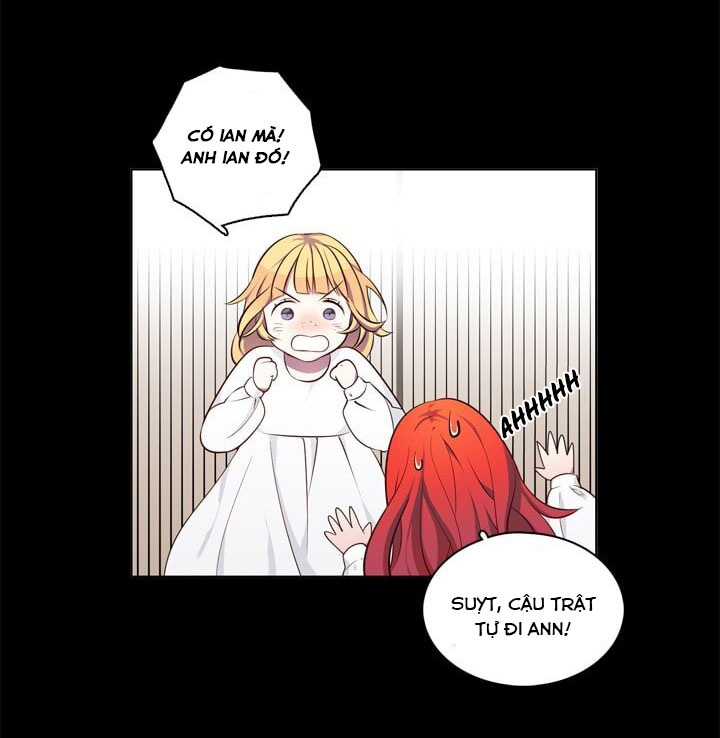 thanh tra của muiella chapter 5 24