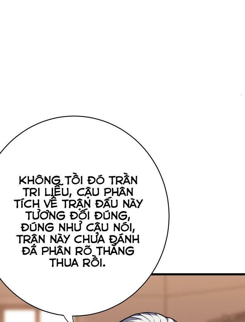 sát thần chi lộ tại dị giới chapter 36 31