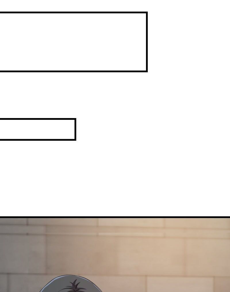 ta chẳng qua là một đại la kim tiên chapter 102 16