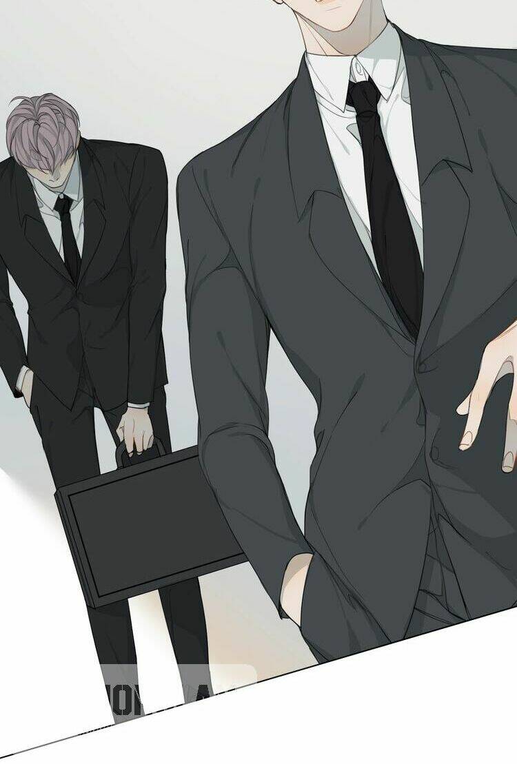 xúc bất khả cập chapter 1 6