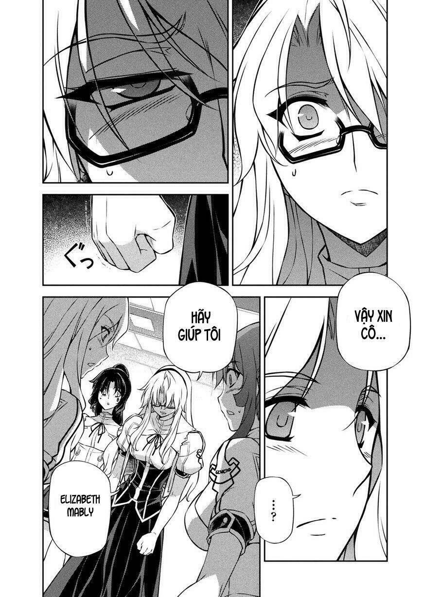 freezing chapter 215 19