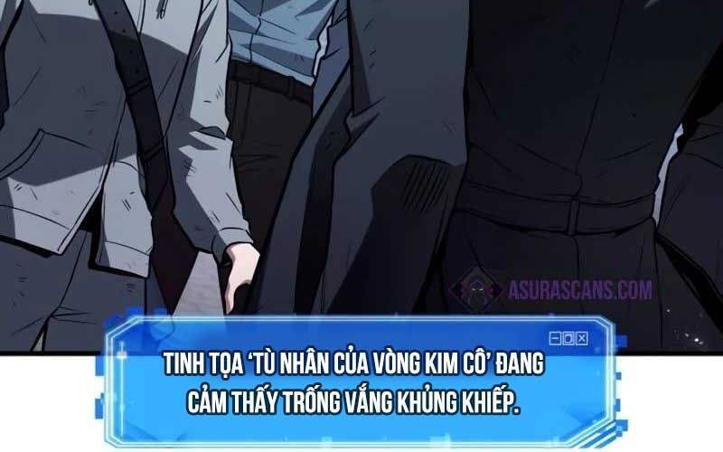 toàn trí độc giả - omniscient reader chapter 221 20