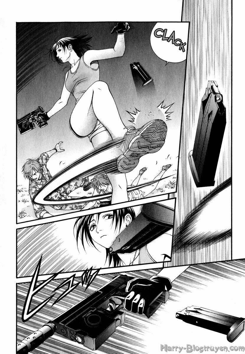 change 123 chapter 36 19