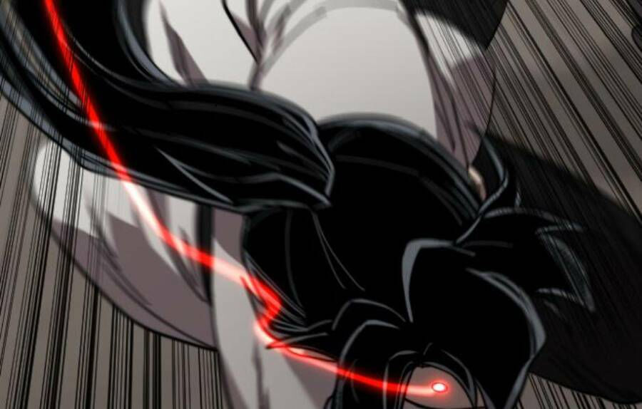 Hoa Sơn Tái Xuất chapter 45.5 56