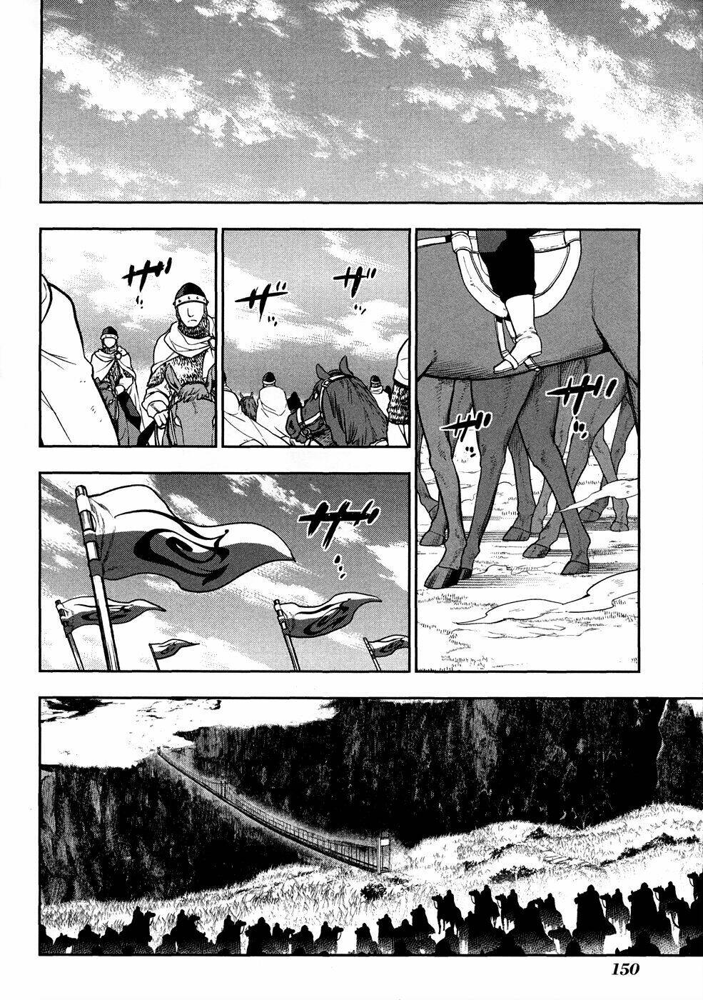 rain gaiden chapter 5 36