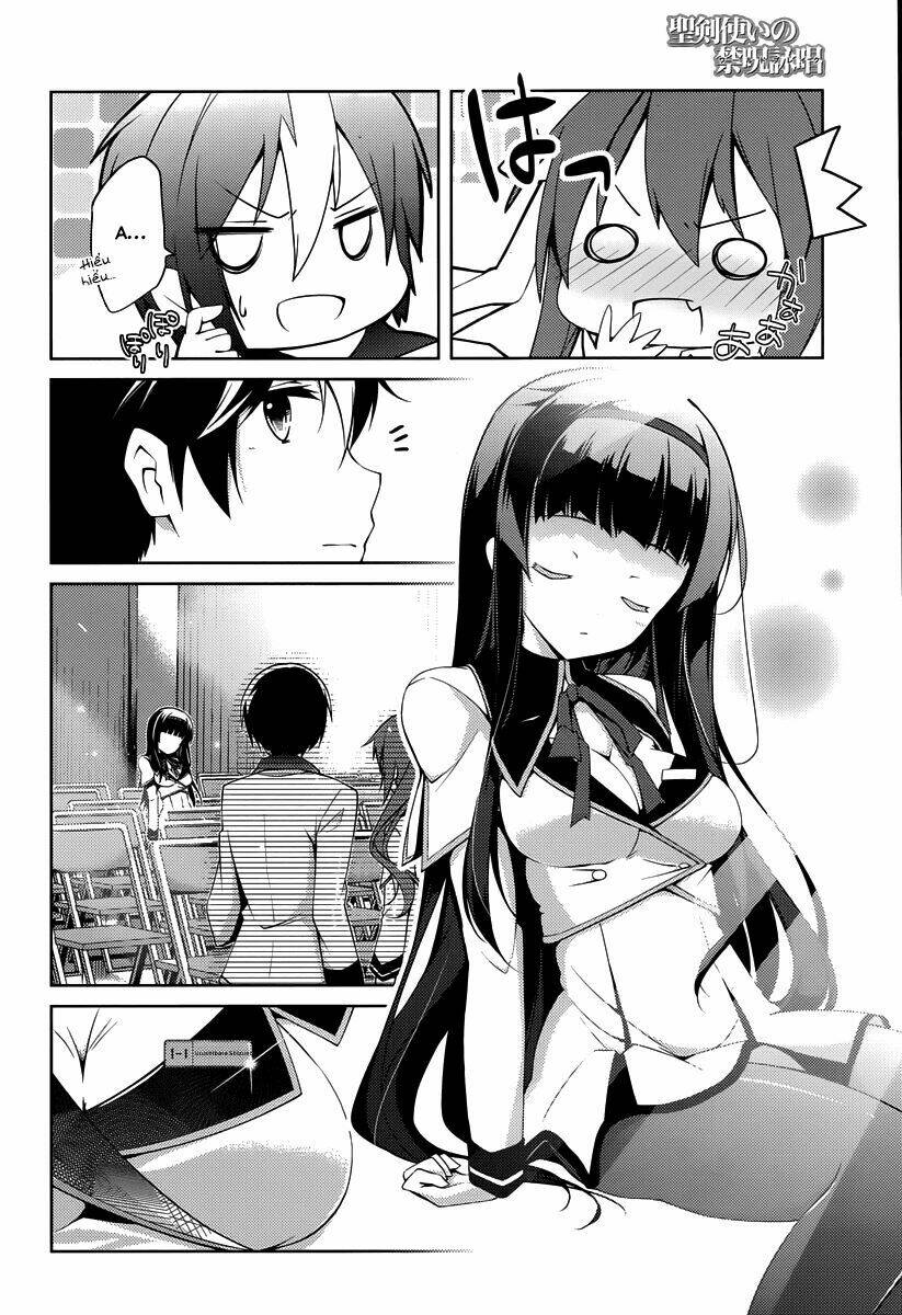 seiken tsukai no kinju eishou chapter 1 17