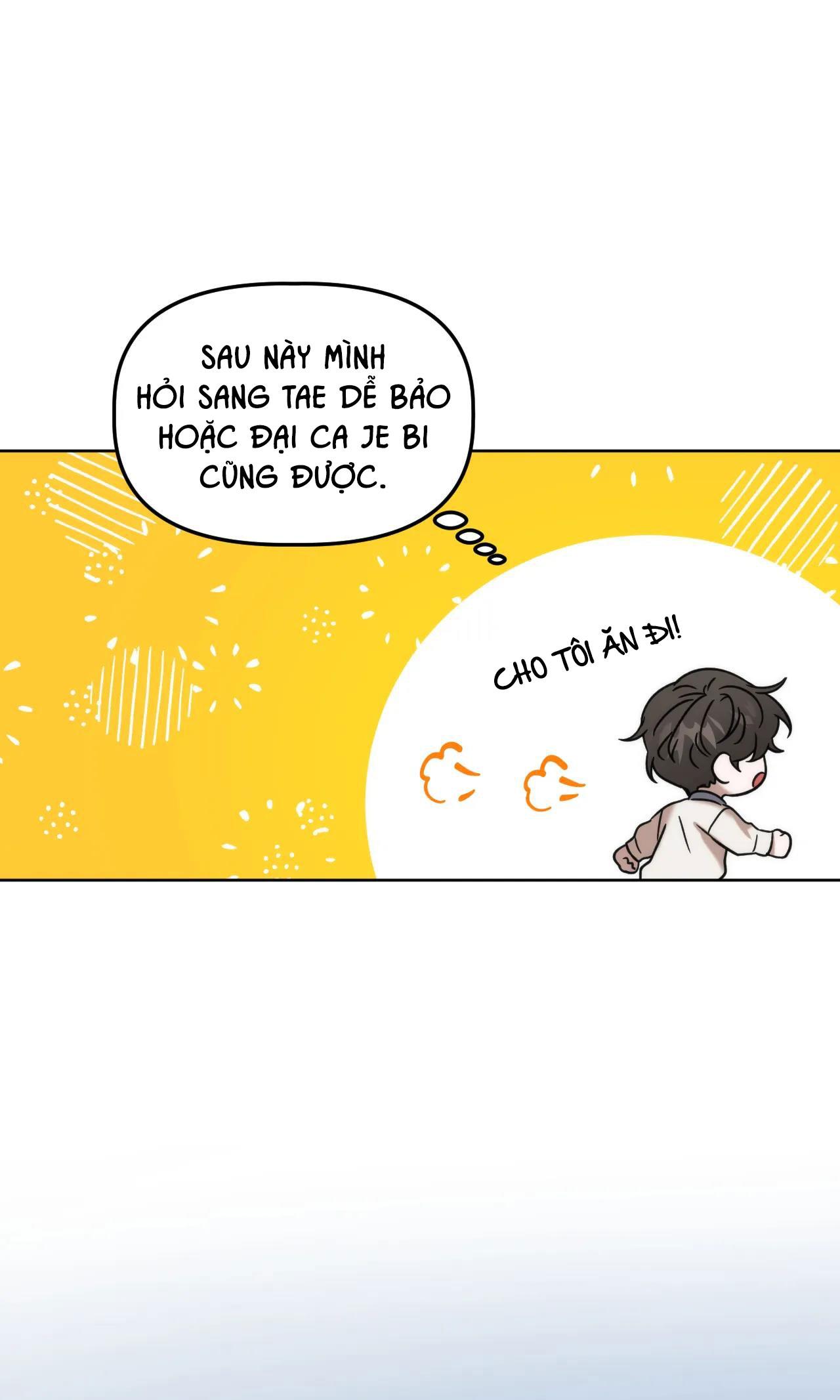 đã hiểu chưa chapter 11 28