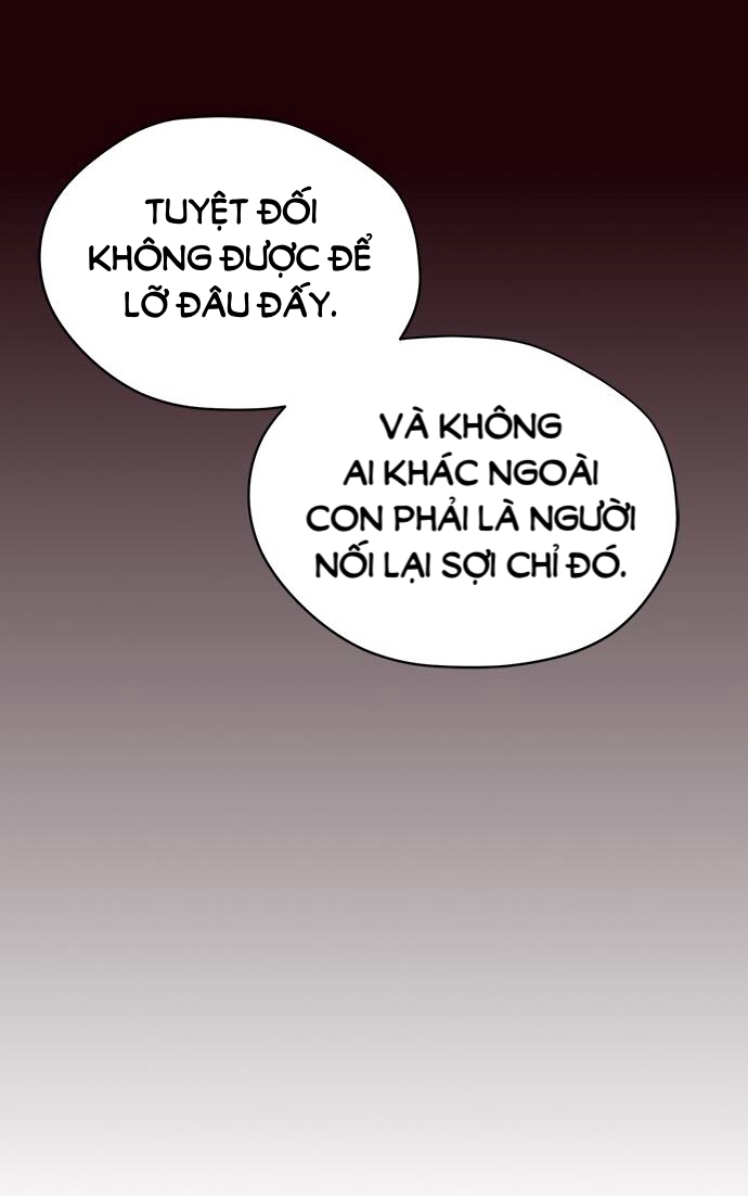 sợi chỉ nhân duyên của sarang chapter 1 48