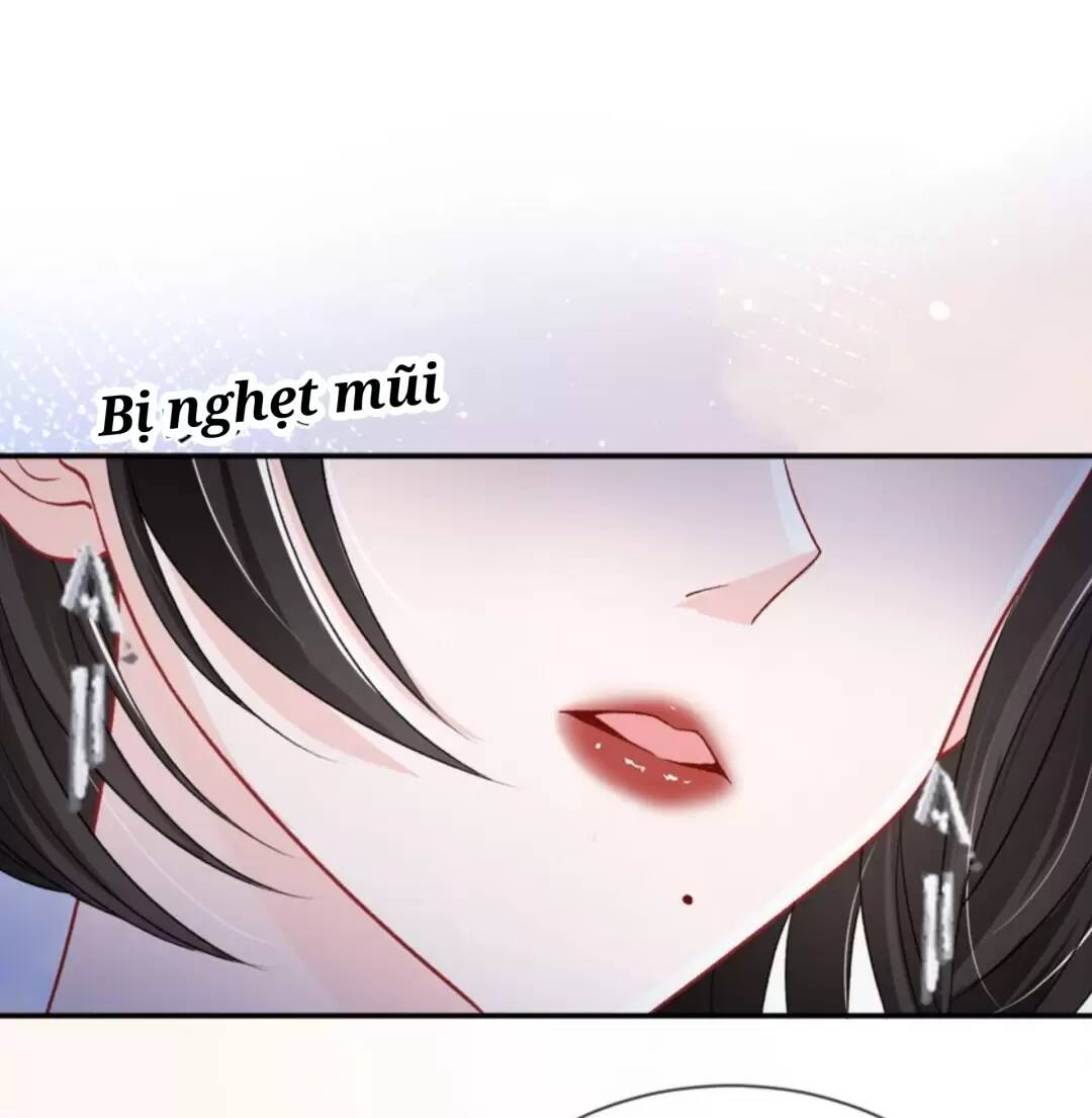 mận xanh chapter 10 47