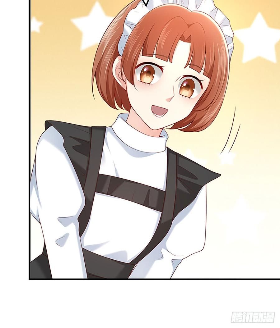 nam thần truy thê chỉ nam chapter 53.2 22