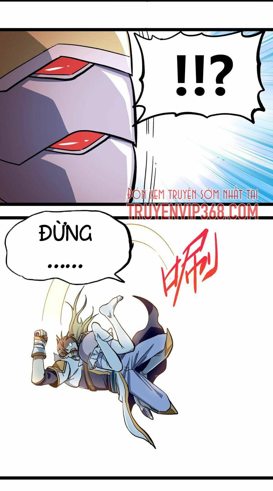 vú em vô địch chapter 9 78