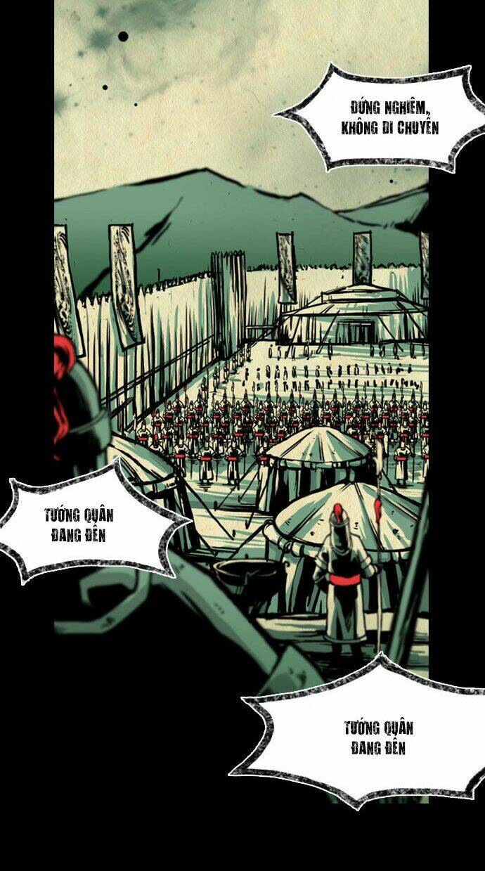 in full bloom chapter 25 40