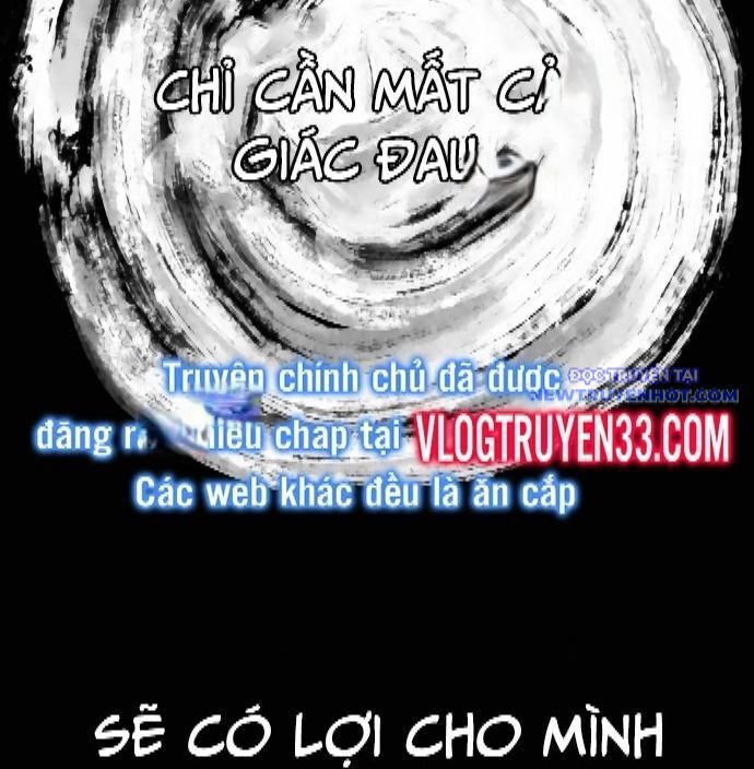 shark - cá mập chapter 282 22