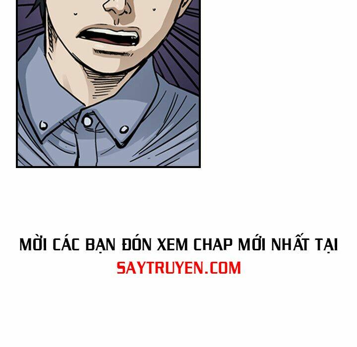 huyền thoại : khởi đầu chapter 55 18