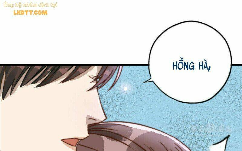 chồng trước 18 tuổi chapter 58 30