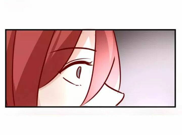 hồ tiên này không tin được chapter 45 11