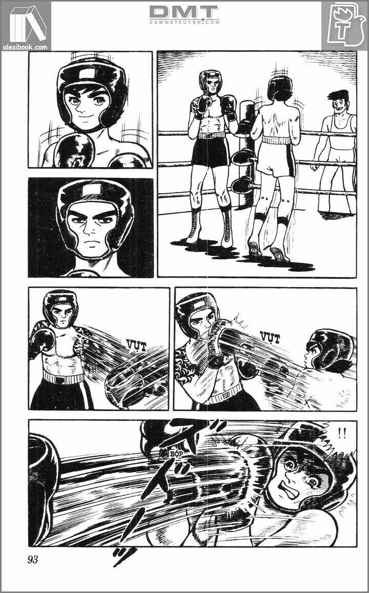 ganbare genki chapter 48 12