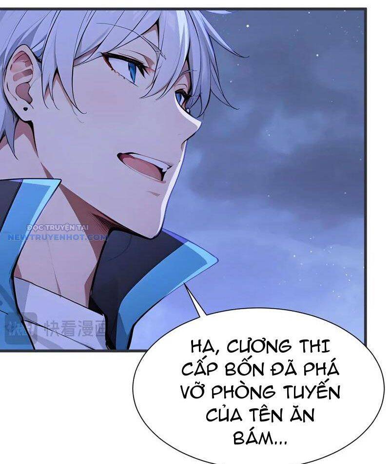 toàn dân thần vương: tôi hiến tế nghìn tỷ sinh linh! chapter 58 46