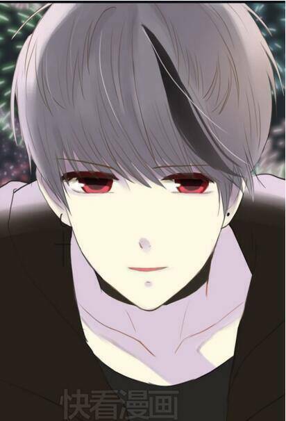 thần tượng điểm zero chapter 26.5 26