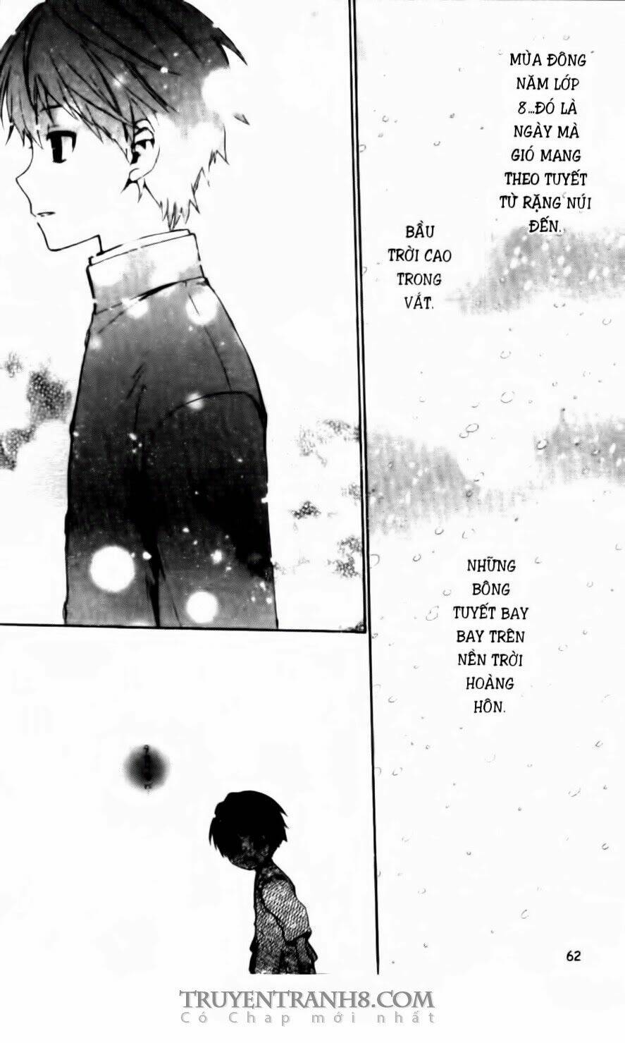 trường học bí ẩn chapter 45 13